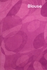 Floral  Pure Crepe Silk Saree